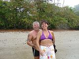 Isla del Coco - 20